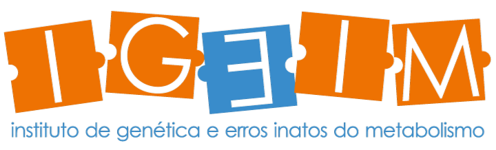 Logo da Plataforma
