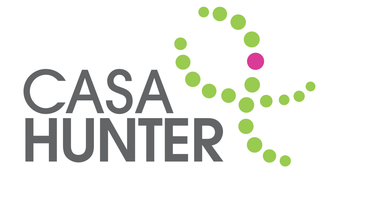 Casa Hunter