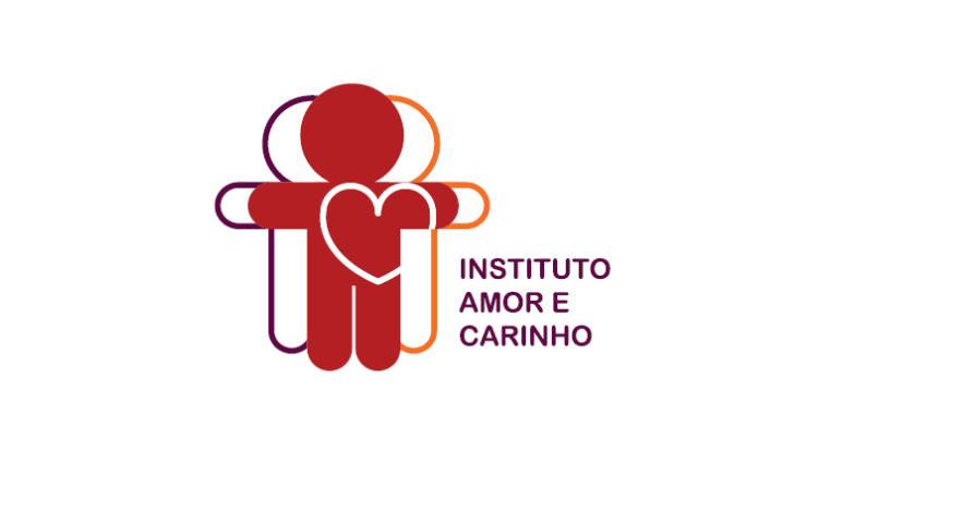 Instituto Amor e Carinho