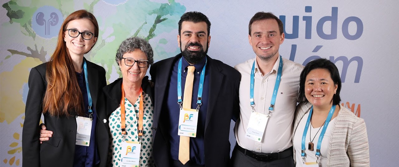 Imagem de destaque para Beyond Fabry